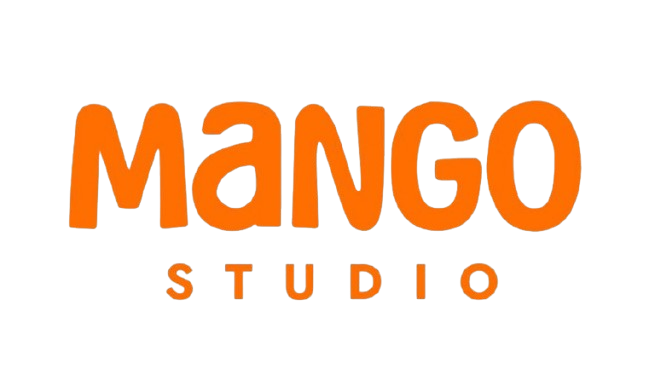 Mango Studio